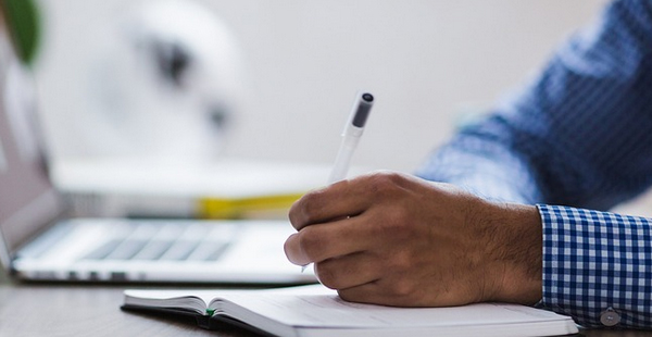 品類戰(zhàn)略定位是什么？產(chǎn)品戰(zhàn)略有哪些方向？