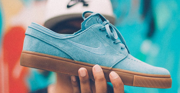 耐克廣告語“Just do it”為何深入人心 ？