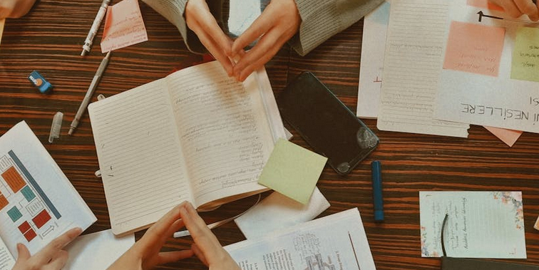 品牌定位機(jī)構(gòu)有哪些？怎么選擇？