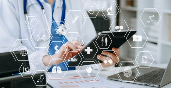 醫(yī)療品牌定位公司該如何選擇？