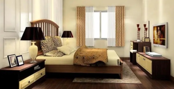 家具品牌定位公司：定位視角下的實戰(zhàn)策略解析