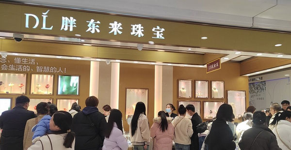 從河南到全國，胖東來品牌戰(zhàn)略擴張的挑戰(zhàn)與機遇分析