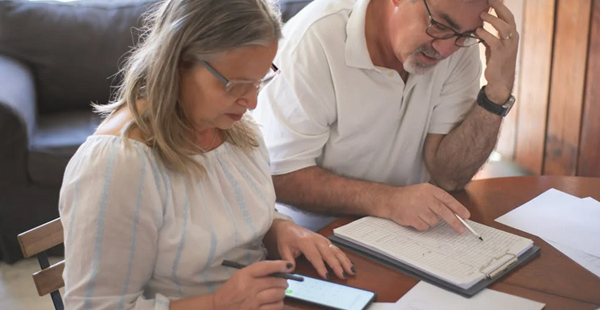 深圳十大品牌定位機構有哪些？怎么選？