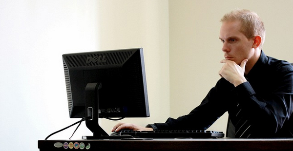 品牌定位營銷策略有哪些？包括什么方面？