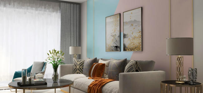 板材品牌定位公司講述佳諾威板材如何精準(zhǔn)破局