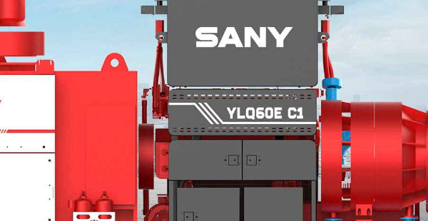 機械裝備品牌定位案例分析