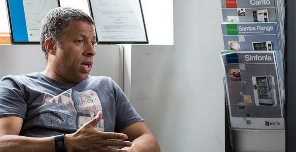 品牌人群定位策略有哪些？如何精準(zhǔn)定位客戶群體？