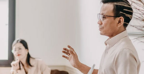 品牌戰(zhàn)略定位三大核心是什么？怎么實施？