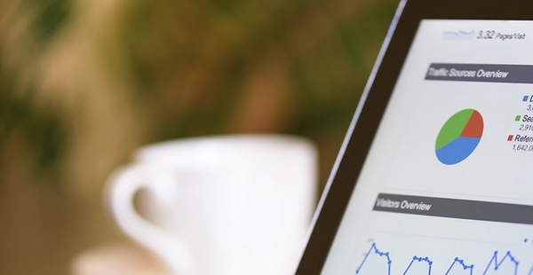 實施品牌戰(zhàn)略的必要性有哪些？