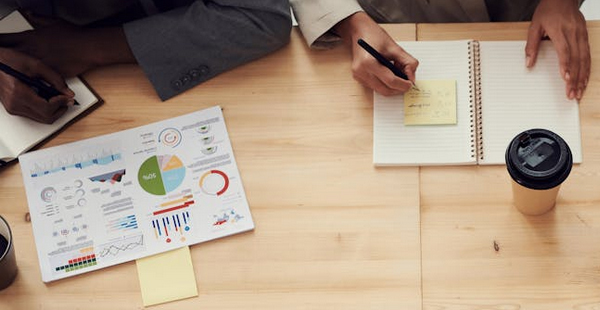 品牌核心價(jià)值定位內(nèi)容有哪些？體現(xiàn)在哪些方面？