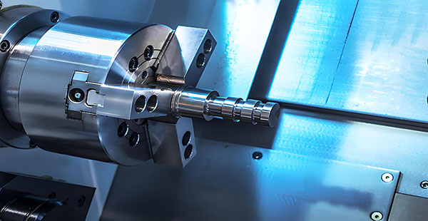 怎么給數(shù)控車(chē)床品牌定位的？