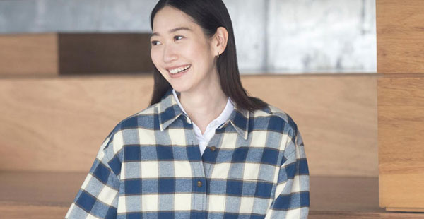 從熱銷到滯銷，優(yōu)衣庫(kù)品牌定位問(wèn)題顯現(xiàn)