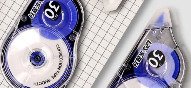 教育品牌戰(zhàn)略定位公司分析知名案例