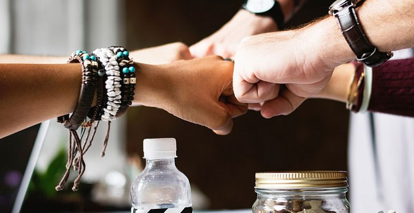 品牌定位工具主要包括哪些？怎么用？