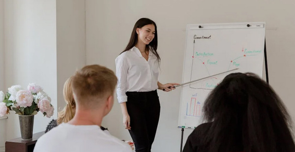 品牌戰(zhàn)略方案怎么寫？有沒有模板范文？