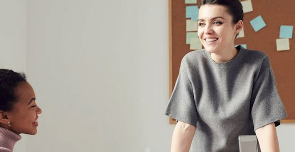 戰(zhàn)略定位咨詢公司是做什么的？有哪些作用？