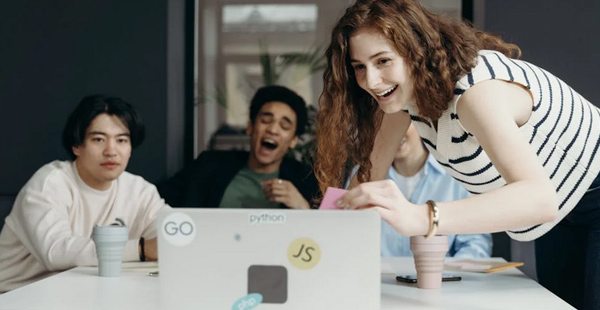 品牌戰(zhàn)略定位是什么？內(nèi)容包括哪些？