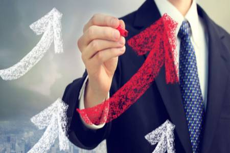 品牌重新定位就是給競爭對手貼上負(fù)標(biāo)簽