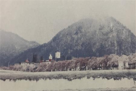 品牌思路如何與眾不同？讓文創(chuàng)探秘開啟你的想象！