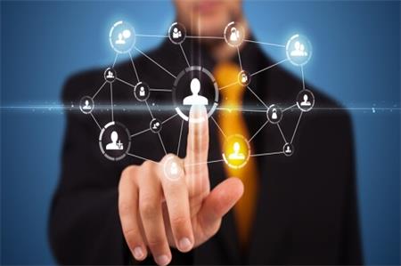 精通廣告與品牌定位的七個關(guān)系，助力企業(yè)用小錢辦大事！