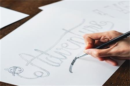 品牌設計，你選對設計師了嗎？