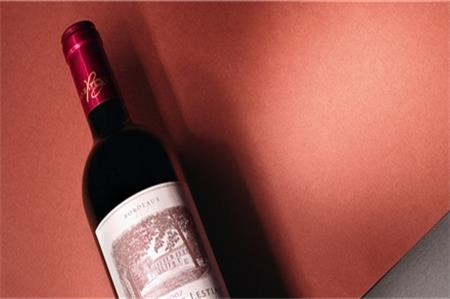 非常差異品牌定位公司分享：內(nèi)容即認知