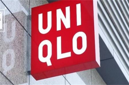 優(yōu)衣庫品牌定位戰(zhàn)略廣告，討厭沒文化