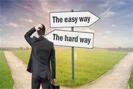 品牌定位公司怎么選？選品牌定位公司要注意什么？