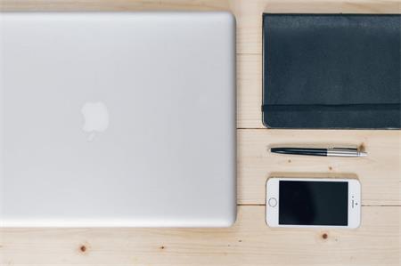 定位咨詢公司如何選擇目標(biāo)市場(chǎng)