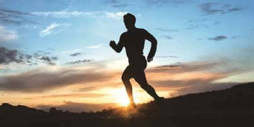 非常差異，做有銷售力的品牌戰(zhàn)略定位！