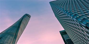 同類(lèi)公司品牌定位方法