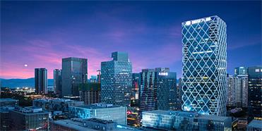 深圳專業(yè)的品牌策劃公司