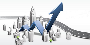 企業(yè)戰(zhàn)略規(guī)劃咨詢(xún)的內(nèi)容