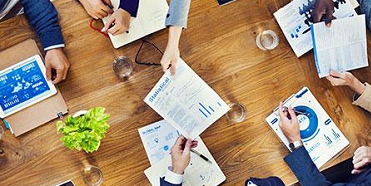 公司戰(zhàn)略定位咨詢(xún)包括哪些內(nèi)容