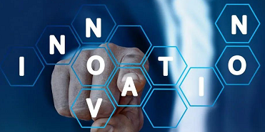 戰(zhàn)略定位咨詢(xún)的意義是什么