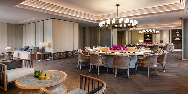 餐飲行業(yè)如何找準自己的品牌定位