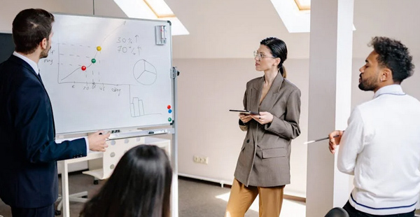 品牌戰(zhàn)略的意義有哪些？包括什么內(nèi)容？