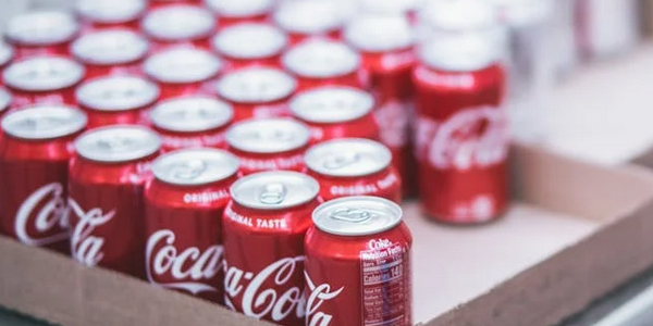 如何做品牌定位？有沒(méi)有成功案例？