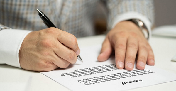 品牌定位模糊的表現(xiàn)有哪些？怎么辦？