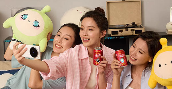 品牌重新定位是什么意思？有成功案例嗎？