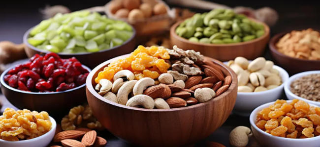 餐飲品牌定位公司該如何選？