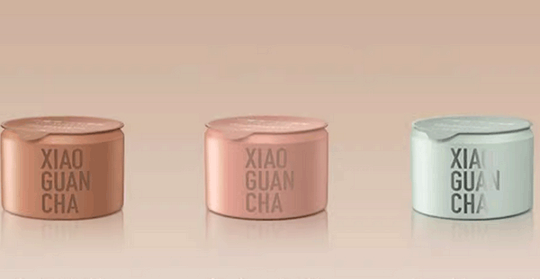 小罐茶產(chǎn)品爭議不斷，平價(jià)產(chǎn)品品牌定位能否突圍?