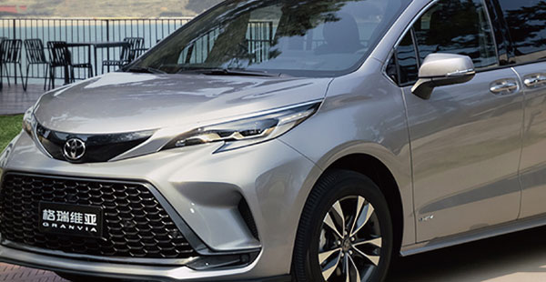 品牌定位原則有哪些？策略如何實(shí)施？