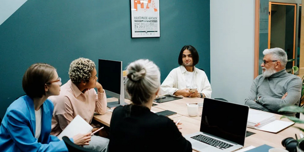 品牌定位是什么？作用有哪些？