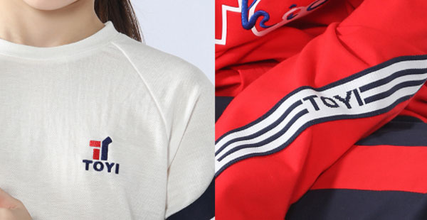 服裝品牌定位策略有哪些？如何確定消費人群？