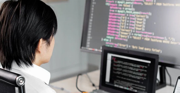 品牌定位的意義是什么？作用有哪些？