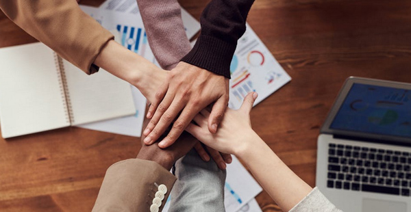 美容品牌定位公司有哪些？廣告語怎么寫？