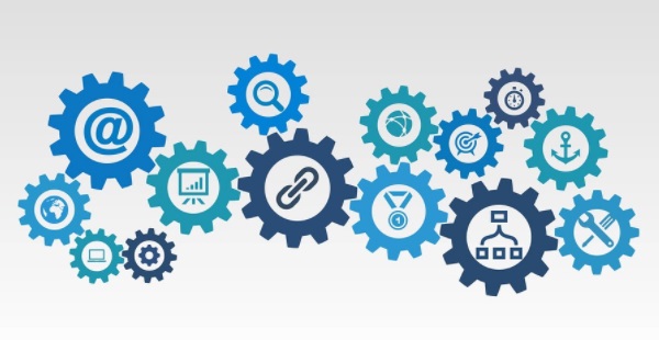 國內(nèi)好的品牌戰(zhàn)略定位公司有哪些？