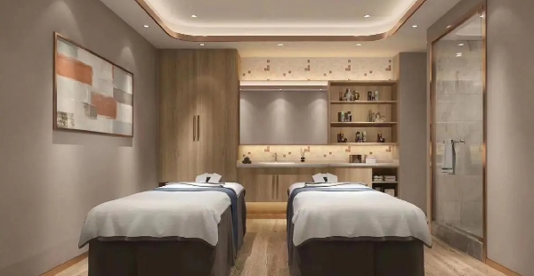 美容品牌定位公司有哪些？解析美容連鎖品牌案例