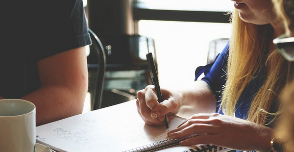 單一品牌戰(zhàn)略的案例有哪些？優(yōu)缺點是什么？